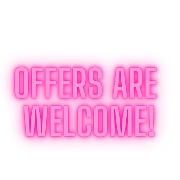 VINTAGE!!Ralph Lauren wool hand knit! Excellent shape And thick! Make an offer! - Picture 5 of 5